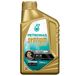 oleo-sintetico-5w30-petronas-syntium-5000-dx-1-litro-hipervarejo-1