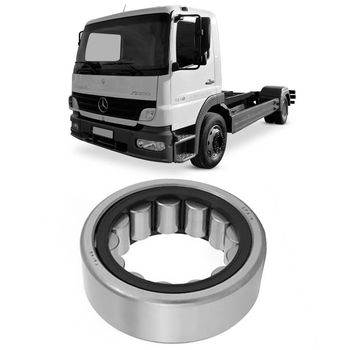 rolamento-cambio-mercedes-1622-atego-1315-eixo-intermediario-traseiro-ina-7220351100-hipervarejo-1