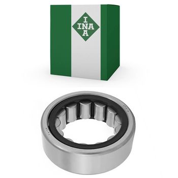 rolamento-cambio-mercedes-1622-atego-1315-eixo-intermediario-traseiro-ina-7220351100-hipervarejo-2