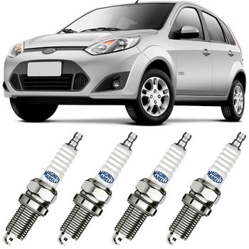 jogo-vela-de-ignicao-fiesta-ka-10-8v-2006-a-2015-magneti-marelli-qh7rfmm10-hipervarejo-3