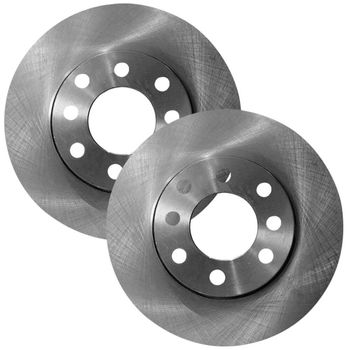 disco-freio-ford-f4000-98-a-2008-dianteiro-ventilado-sem-cubo-trw-rpdi0062-0-hipervarejo-1