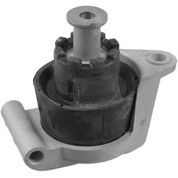 coxim-motor-astra-vectra-99-a-2012-traseiro-motorista-nakata-nb33090-hipervarejo-1