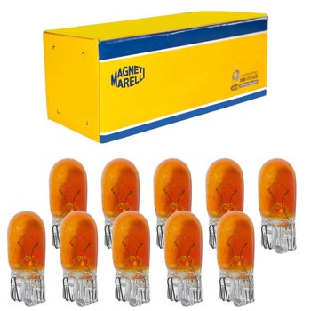 kit-lampada-magneti-marelli-wy5w-12v-5w-esmagada-lmm2827-hipervarejo-1