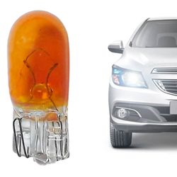 kit-lampada-magneti-marelli-wy5w-12v-5w-esmagada-lmm2827-hipervarejo-2