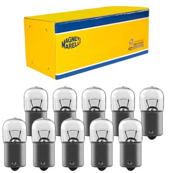 kit-lampada-halogena-r5w-24v-5w-magneti-marelli-lmm5627-hipervarejo-1