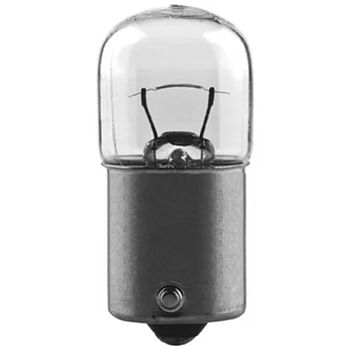 kit-lampada-halogena-r5w-24v-5w-magneti-marelli-lmm5627-hipervarejo-3