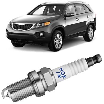 vela-de-ignicao-sorento-3-5-v6-2010-a-2015-laser-iridium-ngk-hipervarejo-3