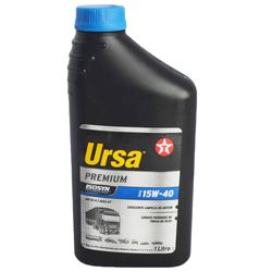 oleo-mineral-15w40-ursa-premium-tds-api-cl-4-1-litro-hipervarejo-1