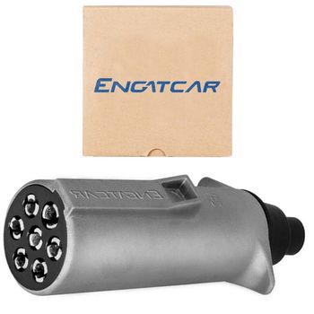 tomada-eletrica-7-polo-macho-24-volts-engatcar-004200-hipervarejo-2