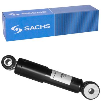 amortecedor-cabine-volvo-vm17-210-vm270-vm330-2003-a-2022-dianteiro-sachs-hipervarejo-1