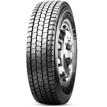 pneu-pirelli-by-argantis-aro-225-295-80r225-152-148m-tl-ms-ar70d-borrachudo-rodoviario-hipervarejo-1