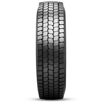 pneu-pirelli-by-argantis-aro-225-295-80r225-152-148m-tl-ms-ar70d-borrachudo-rodoviario-hipervarejo-2