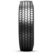 pneu-pirelli-by-argantis-aro-225-295-80r225-152-148m-tl-ms-ar70d-borrachudo-rodoviario-hipervarejo-2