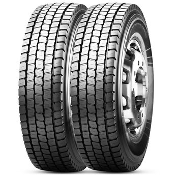 kit-2-pneu-pirelli-by-argantis-aro-225-295-80r225-152-148m-tl-ms-ar70d-borrachudo-rodoviario-hipervarejo-1