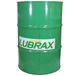 oleo-lubrificante-lubrax-80w90-gl-5-petrobras-200-litros-hipervarejo-1