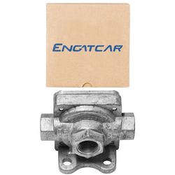 valvula-descarga-rapida-scania-iveco-agrale-engatcar-006003-hipervarejo-1