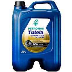 oleo-lubrificante-tutela-atf-gi-m-10w-petronas-20l-hipervarejo-1