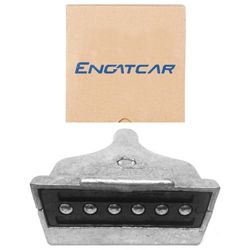 tomada-eletrica-6-polos-macho-24-volts-engatcar-002201-eng-hipervarejo-1