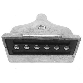 tomada-eletrica-6-polos-macho-24-volts-engatcar-002201-eng-hipervarejo-2