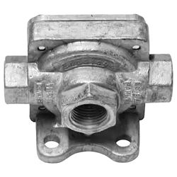 valvula-descarga-rapida-scania-iveco-agrale-engatcar-006003-hipervarejo-2