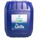 oleo-lubrificante-arbor-multi-fx-20w30-petronas-20-litros-hipervarejo-1