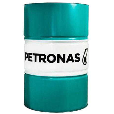 oleo-lubrificante-arbor-mtf-10w30-petronas-200-litros-hipervarejo-1