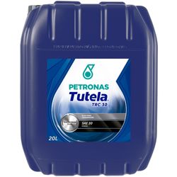 oleo-lubrificante-tutela-trc-30-petronas-20-litros-hipervarejo-1