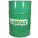 oleo-lubrificante-lubrax-85w140-gl-5-petrobras-200-litros-hipervarejo-1