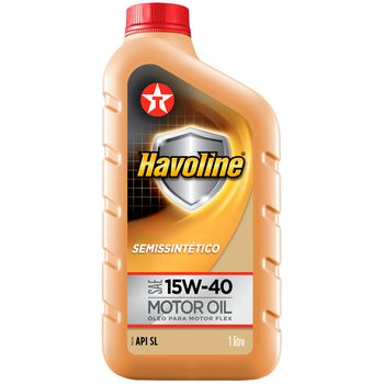oleo-semissintetico-15w40-texaco-havoline-api-sl-1-litro-hipervarejo-1