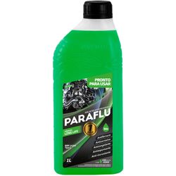 oleo-aditivo-radiador-long-life-paraflu-1l-3016-par-hipervarejo-1