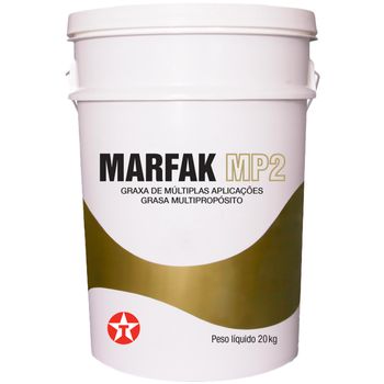 graxa-lubrificante-litio-marfak-mp2-texaco-20kg-41400124-hipervarejo-1