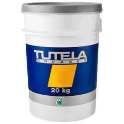 graxa-lubrificante-tutela-jota-mp-1-ep-petronas-20kg-3978b041j-hipervarejo-1