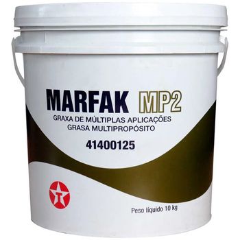 graxa-lubrificante-litio-marfak-mp2-texaco-10kg-41400125-hipervarejo-1