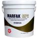 graxa-lubrificante-litio-marfak-mp2-texaco-10kg-41400125-hipervarejo-1