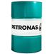 oleo-lubrificante-urania-15w40-3000-se-ci-4-petronas-200-litros-hipervarejo-1