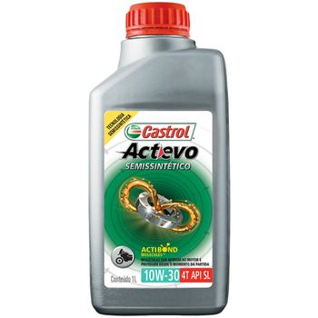 oleo-semissintetico-10w30-actevo-4t-api-sl-castrol-1-litro-para-motos-hipervarejo-1