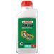 oleo-mineral-10w30-actevo-essential-castrol-1l-para-motos-hipervarejo-1