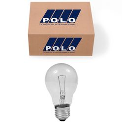 lampada-pendente-halogena-12v-40w-e27-polo-tk0001-hipervarejo-1