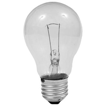 lampada-pendente-halogena-12v-40w-e27-polo-tk0001-hipervarejo-2