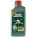 oleo-sintetico-5w40-magnatec-508-88-castrol-1-litro-hipervarejo-1