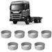 bucha-eixo-comando-scania-g360-g380-g440-2008-a-2022-mahle-ec141-std-hipervarejo-2