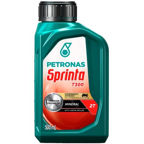 oleo-mineral-2t-sprinta-t300-500ml-petronas-2057B087J-hipervarejo-1