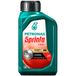 oleo-mineral-2t-sprinta-t300-500ml-petronas-2057B087J-hipervarejo-1