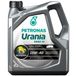 oleo-mineral-urania-3000-15w40-4l-petronas-2184b092j-hipervarejo-1