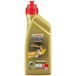 oleo-sintetico-5w40-power-1-racing-4t-castrol-bmw-1-litro-hipervarejo-1