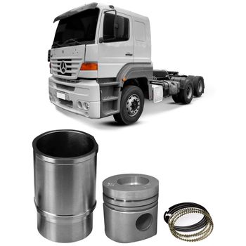 kit-motor-camisa-pistao-anel-mb-1938-2638-o400-mahle-k2395-hipervarejo-1