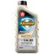 oleo-sintetico-5w30-texaco-havoline-api-sn-1-litro-hipervarejo-1