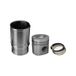 kit-motor-camisa-pistao-anel-mb-1938-2638-o400-mahle-k2395-hipervarejo-3