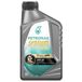 oleo-semissintetico-15w50-petronas-syntium-800-hm-1-litro-hipervarejo-1