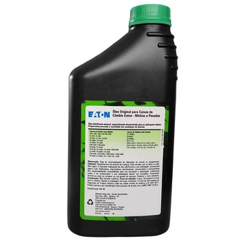 oleo-mineral-transmissao-sae-40-verde-eaton-1-litro-3001000r-hipervarejo-2